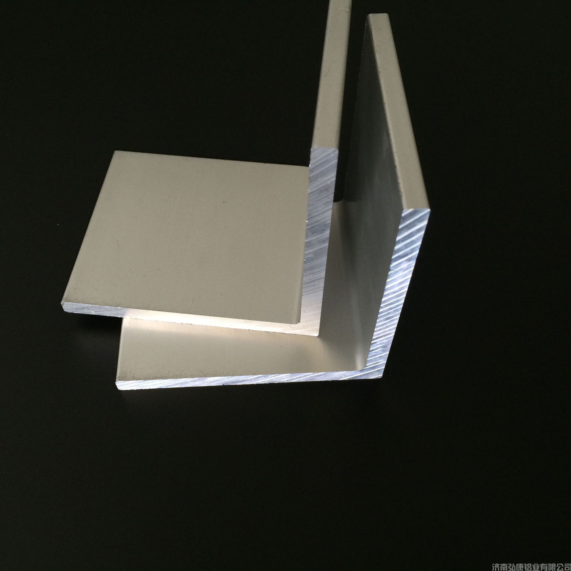 山东角铝供应商10-200宽库存多样特规可定做